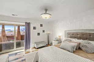 3953 Positano Pl, Sedona, AZ 86336 - Photo 41