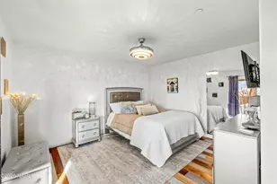 3953 Positano Pl, Sedona, AZ 86336 - Photo 39