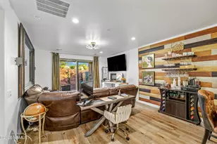 3953 Positano Pl, Sedona, AZ 86336 - Photo 13