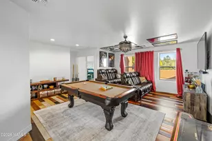 3953 Positano Pl, Sedona, AZ 86336 - Photo 31