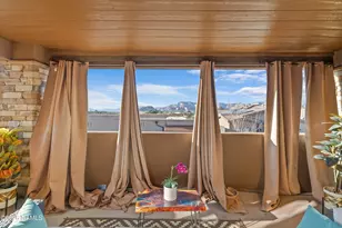 3953 Positano Pl, Sedona, AZ 86336 - Photo 45