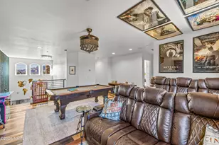 3953 Positano Pl, Sedona, AZ 86336 - Photo 33