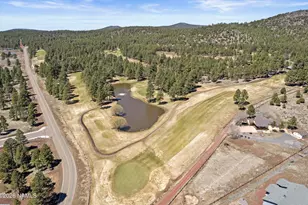 600 Brookline Loop, Williams, AZ 86046 - Photo 35