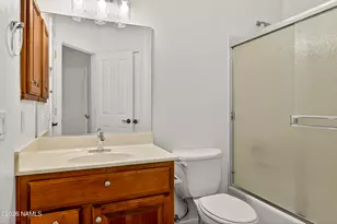 600 Brookline Loop, Williams, AZ 86046 - Photo 31