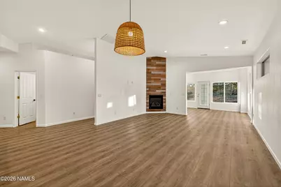 600 Brookline Loop, Williams, AZ 86046 - Photo 15