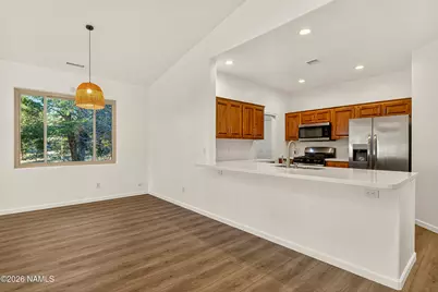 600 Brookline Loop, Williams, AZ 86046 - Photo 13