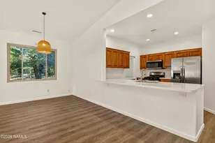 600 Brookline Loop, Williams, AZ 86046 - Photo 13