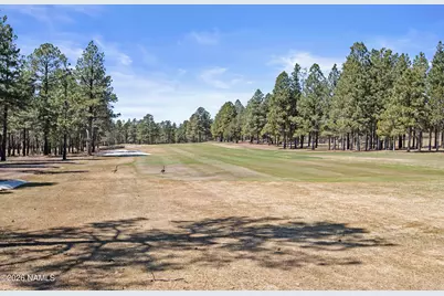 600 Brookline Loop, Williams, AZ 86046 - Photo 43