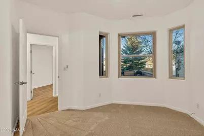 600 Brookline Loop, Williams, AZ 86046 - Photo 27