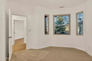 600 Brookline Loop, Williams, AZ 86046 - Photo 27