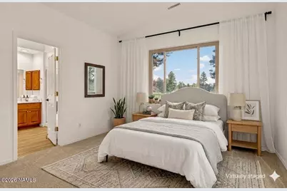 600 Brookline Loop, Williams, AZ 86046 - Photo 23