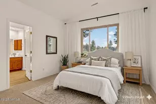 600 Brookline Loop, Williams, AZ 86046 - Photo 23