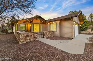 600 Brookline Loop, Williams, AZ 86046 - Photo 1