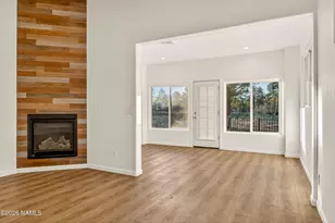 600 Brookline Loop, Williams, AZ 86046 - Photo 17