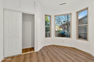 600 Brookline Loop, Williams, AZ 86046 - Photo 29