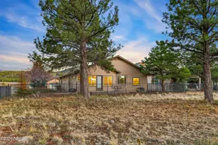 600 Brookline Loop, Williams, AZ 86046 - Photo 5