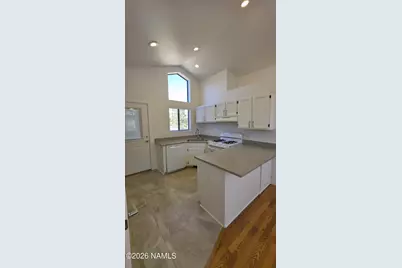 3623 Kachina Trail #5-8, Flagstaff, AZ 86005 - Photo 31