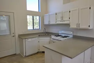 3623 Kachina Trail, Flagstaff, AZ 86005 - Photo 31