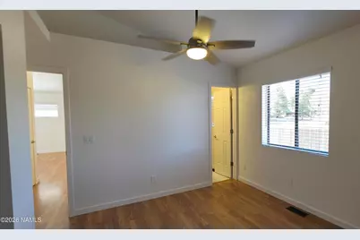 3623 Kachina Trail #5-8, Flagstaff, AZ 86005 - Photo 37