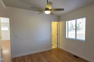 3623 Kachina Trail, Flagstaff, AZ 86005 - Photo 37