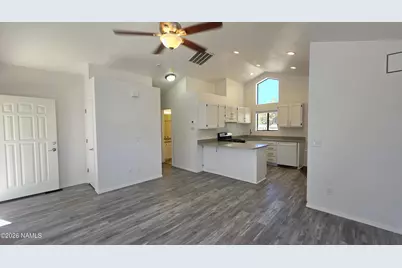 3623 Kachina Trail #5-8, Flagstaff, AZ 86005 - Photo 45