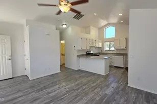 3623 Kachina Trail, Flagstaff, AZ 86005 - Photo 45