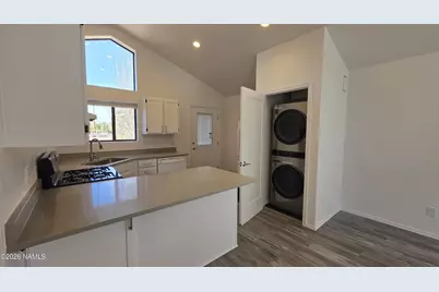 3623 Kachina Trail #5-8, Flagstaff, AZ 86005 - Photo 43