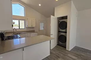 3623 Kachina Trail, Flagstaff, AZ 86005 - Photo 43