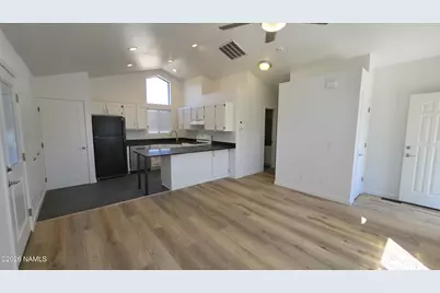 3623 Kachina Trail #5-8, Flagstaff, AZ 86005 - Photo 5