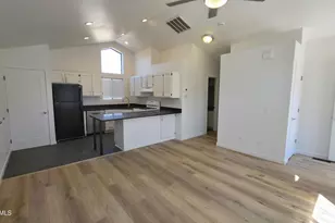 3623 Kachina Trail, Flagstaff, AZ 86005 - Photo 5