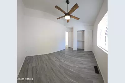 3623 Kachina Trail #5-8, Flagstaff, AZ 86005 - Photo 47