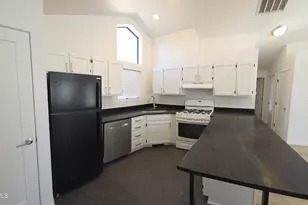 3623 Kachina Trail, Flagstaff, AZ 86005 - Photo 7