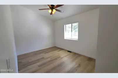 3623 Kachina Trail #5-8, Flagstaff, AZ 86005 - Photo 11