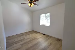 3623 Kachina Trail, Flagstaff, AZ 86005 - Photo 11