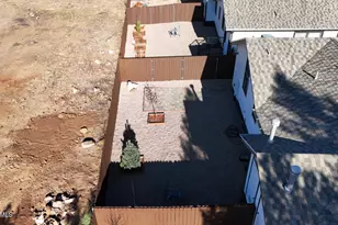 3623 Kachina Trail, Flagstaff, AZ 86005 - Photo 29