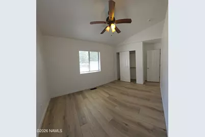 3623 Kachina Trail #5-8, Flagstaff, AZ 86005 - Photo 25