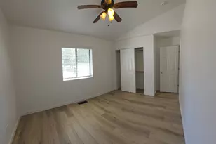 3623 Kachina Trail, Flagstaff, AZ 86005 - Photo 25