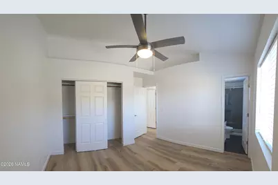 3623 Kachina Trail #5-8, Flagstaff, AZ 86005 - Photo 9