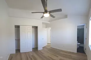 3623 Kachina Trail, Flagstaff, AZ 86005 - Photo 9