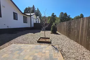 3623 Kachina Trail, Flagstaff, AZ 86005 - Photo 27