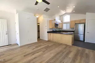 3623 Kachina Trail, Flagstaff, AZ 86005 - Photo 21