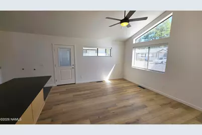 3623 Kachina Trail #5-8, Flagstaff, AZ 86005 - Photo 19