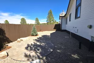 3623 Kachina Trail, Flagstaff, AZ 86005 - Photo 15