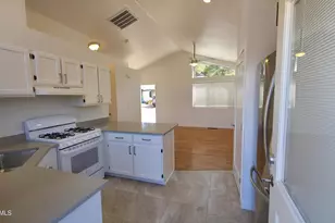 3623 Kachina Trail, Flagstaff, AZ 86005 - Photo 33