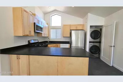 3623 Kachina Trail #5-8, Flagstaff, AZ 86005 - Photo 17