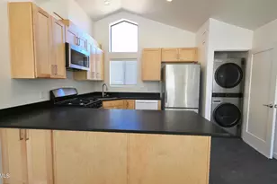 3623 Kachina Trail, Flagstaff, AZ 86005 - Photo 17