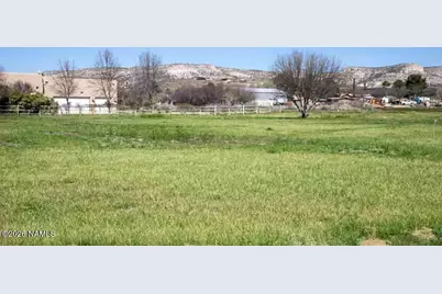 1097 E Amber Way, Camp Verde, AZ 86322 - Photo 5