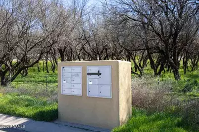 1097 E Amber Way, Camp Verde, AZ 86322 - Photo 21