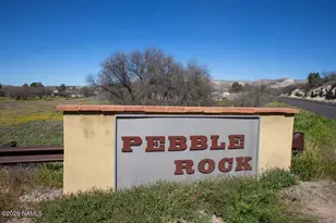 1097 E Amber Way, Camp Verde, AZ 86322 - Photo 1