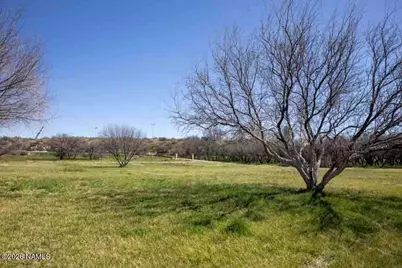 1097 E Amber Way, Camp Verde, AZ 86322 - Photo 7